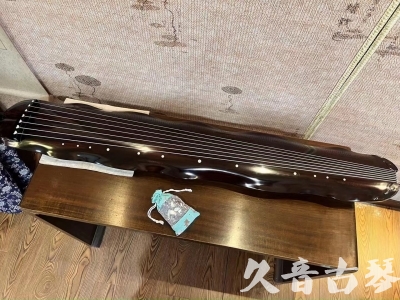 上饶市高级演奏蕉叶，已飞往中国台湾✈️